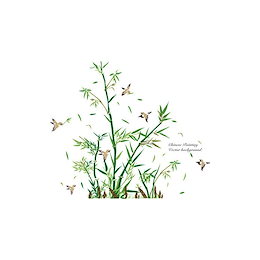 Qoo10 Ikea 壁紙のおすすめ商品リスト ランキング順 Ikea 壁紙買うならお得なネット通販