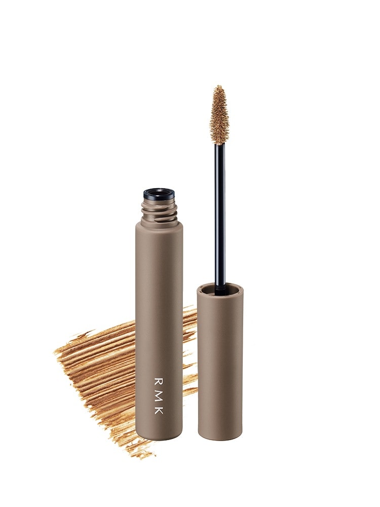 [RMK]アイブローカラー