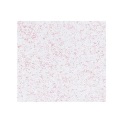 包装紙 フロスティ(ピンク) 全判 746 100枚