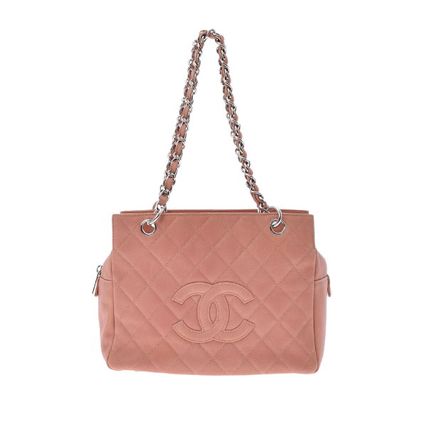 Qoo10] CHANEL マトラッセ PTT プチタイムレストート