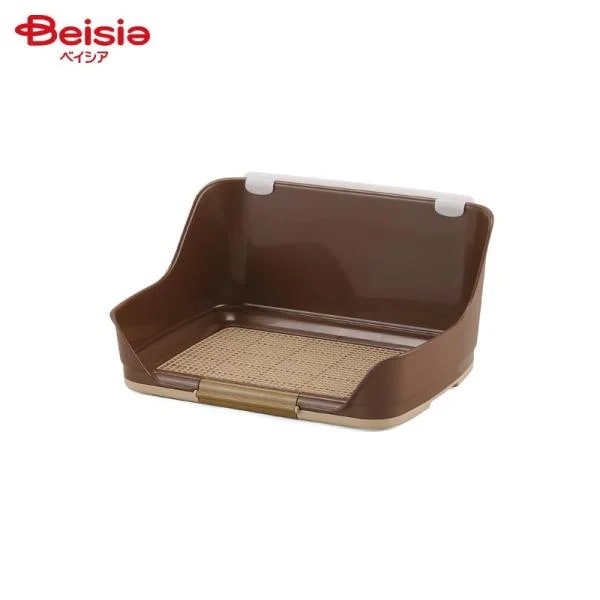 ������E�H�[���g���[ S [�u���E��] ���i�摜