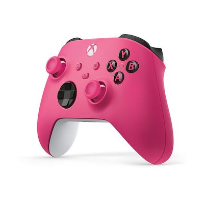 ifsixwasnine Hell like a heavenノースリーブ 【公式通販】