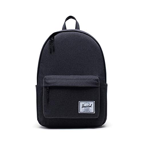 Herschel Supply Co. Classic X-Large Shadow Grid One Size 並行輸入品