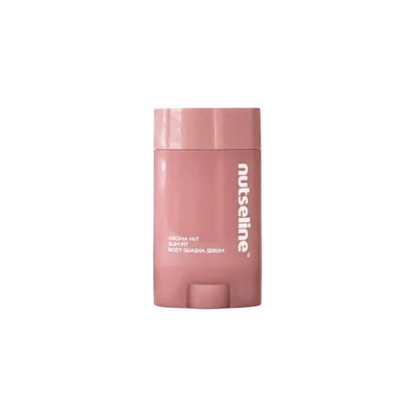アロマナッツスリムフィットかっさセラム 60ml
