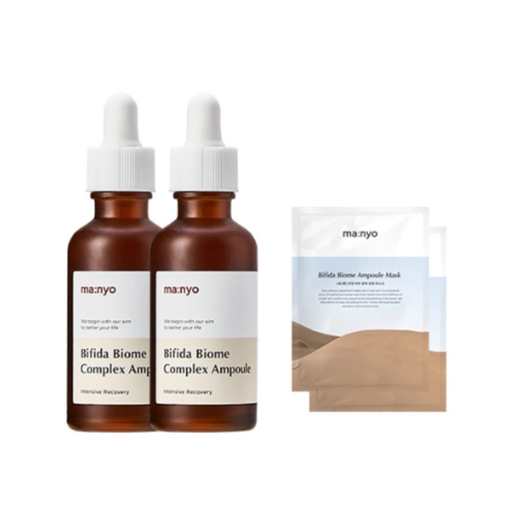 A＆CBEAUTE PE GOLDEN BEAUTY THE MASSAGE GEL 200g PE PE