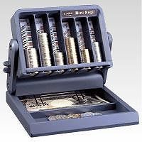 （まとめ買い）ミニレジ MR-2000 MR-2000 00015953 [x3]