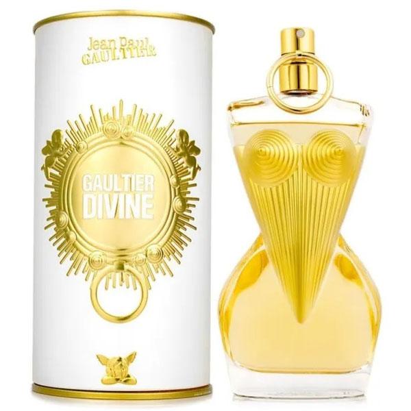 宅配便送料無料】SANTA MARIA NOVELLA サンタ マリア ノヴェッラ