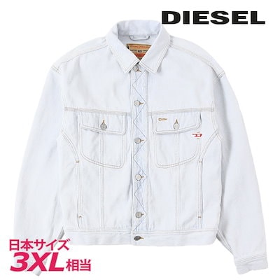 限定品】マンチェスターユナイテッド欧州優勝記念シャンパン＆チーム