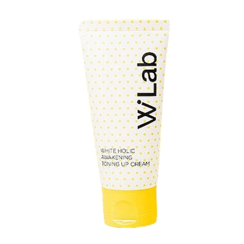 アウェイクニングトーンアップクリーム 50ml 9,614円