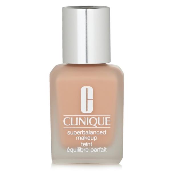 スーパーバランス メーク - no. 07 / cn 42 neutral 30ml