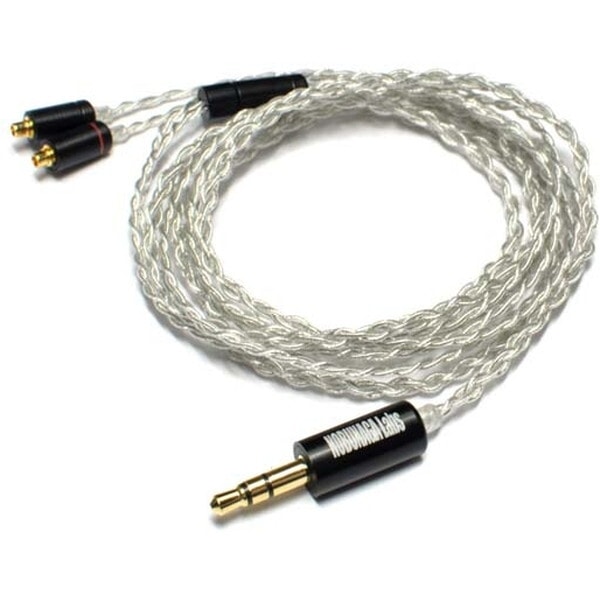 NLE-IBK いぶき (Ibuki) リケーブル (120cm)