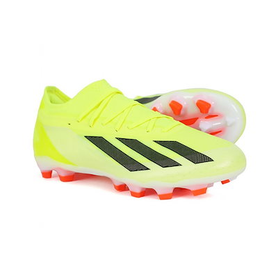 ヴィンテージ 復刻トワルドジュイ 1784年パリ気球飛行版画 ∞付ピロー