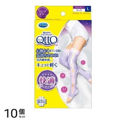 ARABIA エステリ・トムラ ボタニカ /