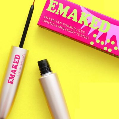 エマーキット EMAKED まつ毛美容液 正規品 送料無料 ...のサムネイル