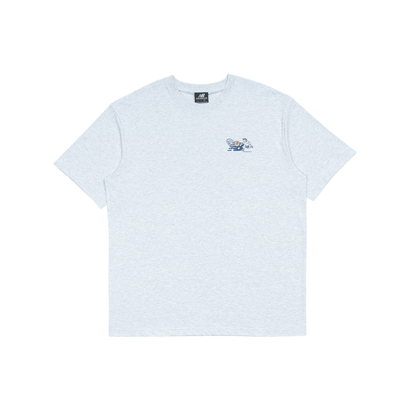 ｴｺｹﾟｶｺ UNI NB BOY ｹﾙｽｺﾄﾏｺｼ ｷｹﾅﾍｸｵ ｹﾝﾆﾈﾆｼｼﾅﾃ NBNEF21543 16 7,500円