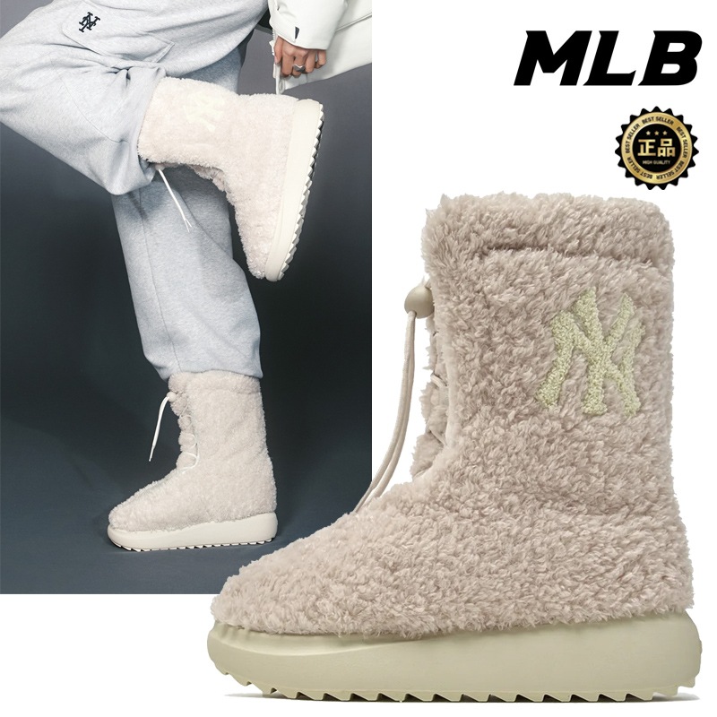 3AWBCX256 もこもこ ボア ムートン インナーボア 防寒 保温 フリース ハイカット すべりどめ 厚底 軽量 冬 通勤 通学 旅行 コーデ提案 パンツ ふわふわ あったか クッション デイリー