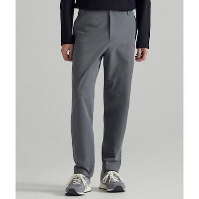 冨士ファニチア 本革 オットマン 角度２段階調整可 フジファニチア 冨士ファニチア 本革 オットマン 角度2段階調整可 フジファニチア