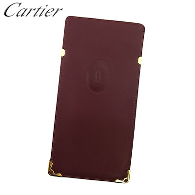 手塚治虫 コレクションカードVol.2 トップレア ジャングル大帝 レオ