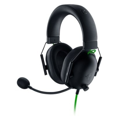 BlackShark V2 X RZ04-03240100-R3M1 ヘッドセット