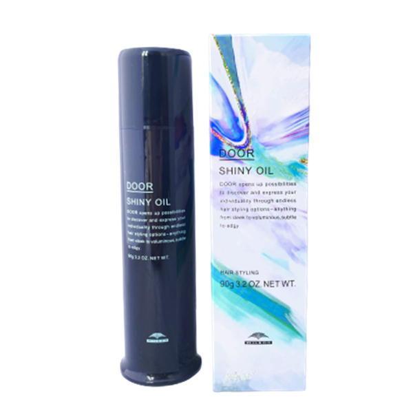 土日祝日出荷 【3個セット】 ドア シャイニーオイル 90g