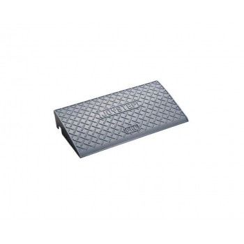 信栄物産　ジョイステップ J-G10