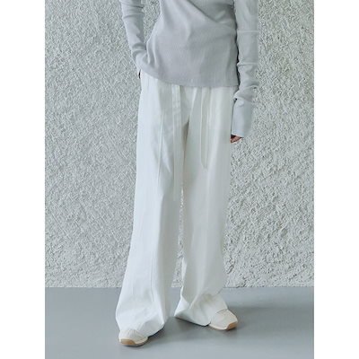 カフェカーテン【ピコ様オーダー品　トルコレース2枚重ねフリル】ハンドメイド カフェカーテン【ピコ様オーダー品 トルコレース2枚重ねフリル