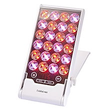 Qoo10 | 「エクスイディアル」のブランド検索結果(人気順