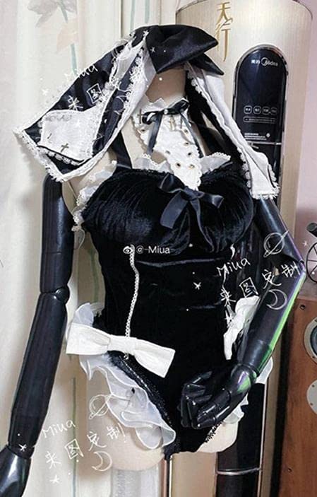 アズールレーン アズレン Azur Lane フォーミダブル 水着 コスプレ衣装