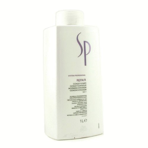 ウエラSP リペア コンディショナー 1000ml 【日本正規品】