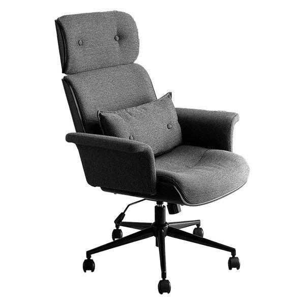 TM KLO ���[�N�`�F�A CG [�`���R�[���O���[]