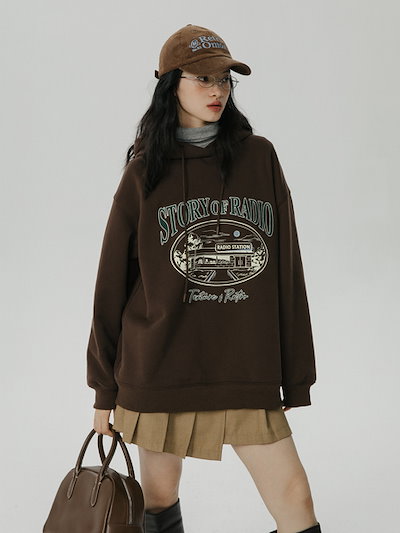 新品未使用*MAHINA PLE'S SERUM 3個セット 【公式通販】