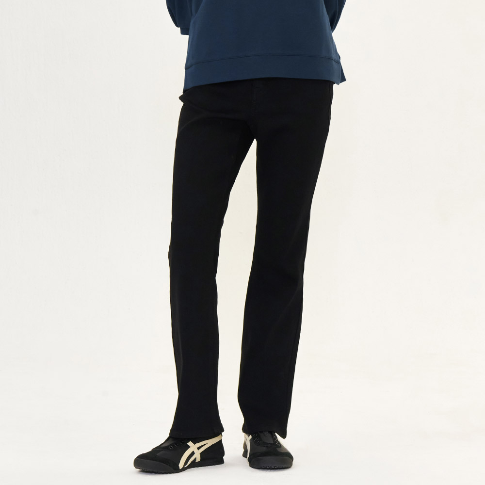 ｿｩｼｺ ｺ昞 ﾈ郢ｵ ｺﾎﾃﾆ ｵｴﾔ ﾆﾒﾃ-EEZG2351B03デニム・ジーンズ