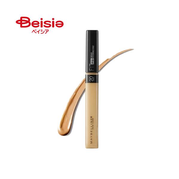 �t�B�b�g�~�[ �R���V�[���[ 20 �W���F 6.8ml