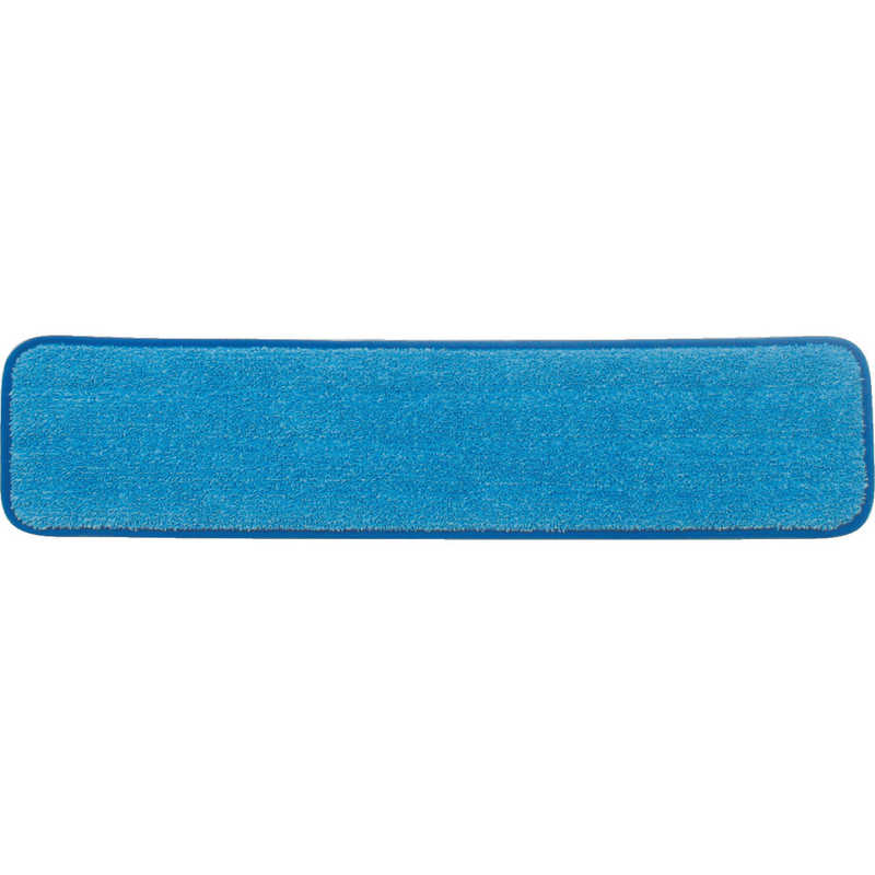 ニューウェルラバーメイド社　ラバーメイド マイクロファイバーウエットパッド61cm　Q411 4,974円