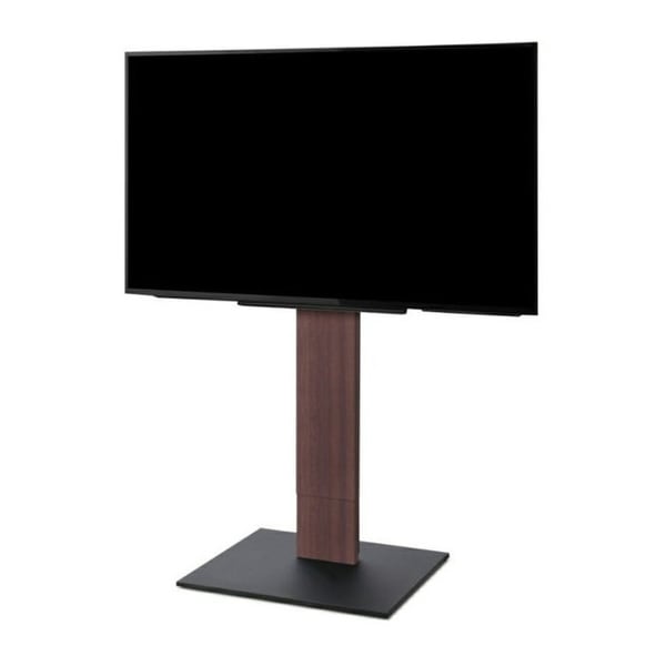 WLTVK6238 ウォールナット V5 [WALL テレビスタンド ハイタイプ]