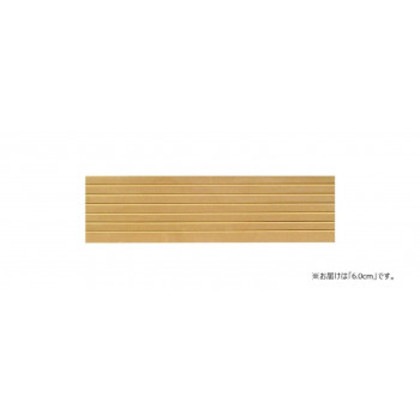 タッチスロープ TS68-60