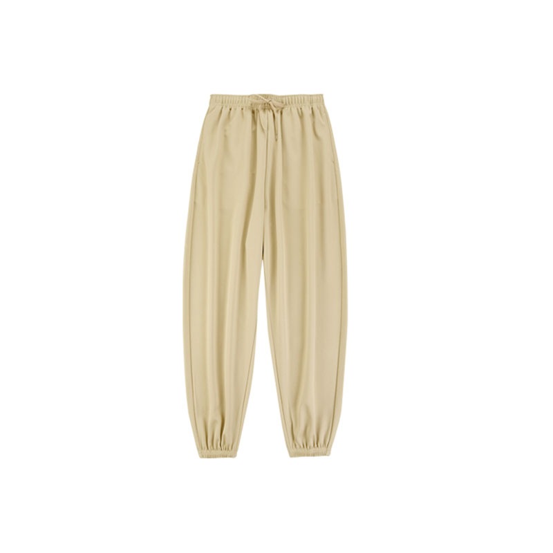 ストリートトレーニングパンツ その他スポーツ ウェア トレーニングパンツ P2300