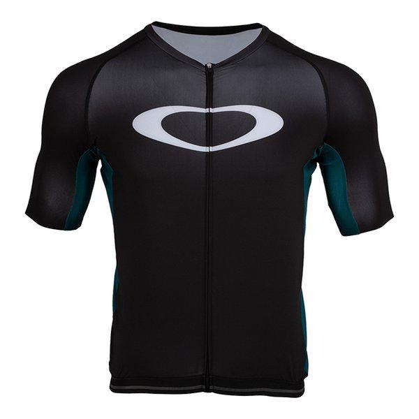 M 半袖Tシャツ ZQB アイコンジャージ 2.0(FOA4005969AV) FOA4005969AV