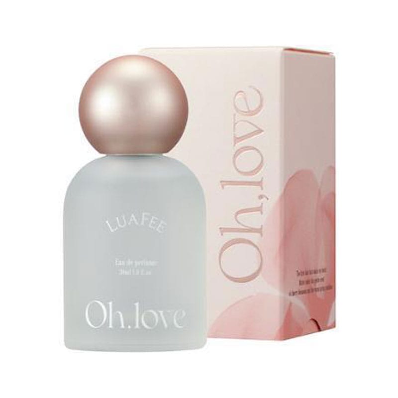 Oh, ラブEDP 30ml