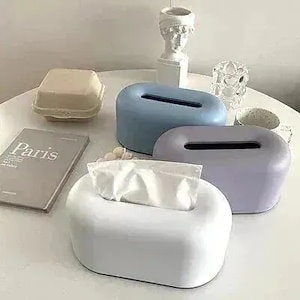 【ウッドボールコンセント】 韓国インテリア物、長さ150cm 楽天市場】【全商品5%OFF】【最強配送】ウッドボール 大・小2個セット