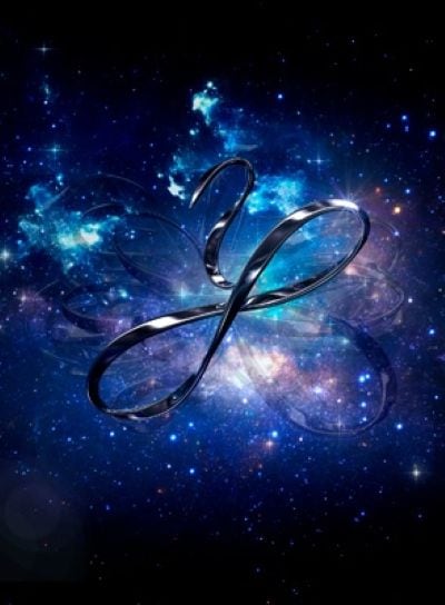 HMV特典付き 松任谷由実 Wormhole / Yumi AraI 2CD+Blu-ray Disc+ブックレット 初回限定盤 新品未開封