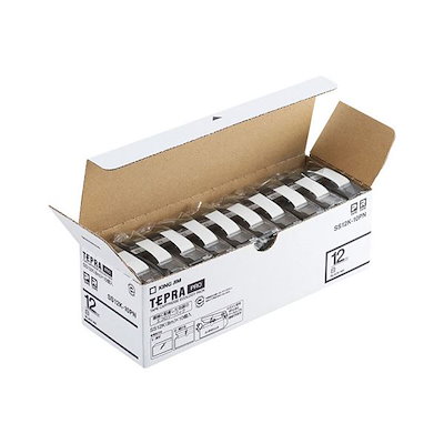 SHARP 昭和レトロ一口ガスコンロ　都市ガス用　点火未確認　美品 000000021714_hdau6o7.jpg