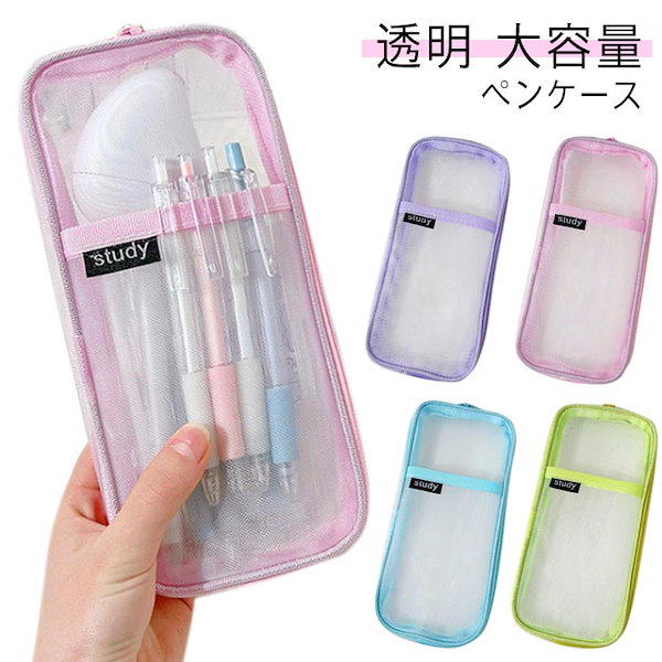 楽天市場】【送料無料】水彩筆用 油絵筆 画筆ホルダー 22