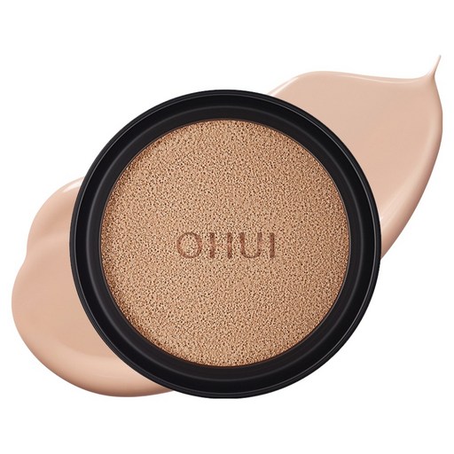 アルティメットカバーデニールシミカバークッション100D詰め替え13g 22.5号 1個 健康肌 トーン一致