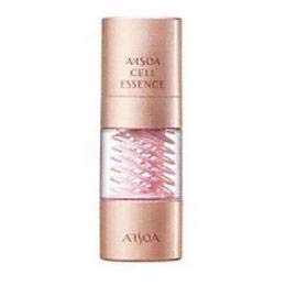 アルソア（ARSOA）セルエッセンス 1個 (x 1)