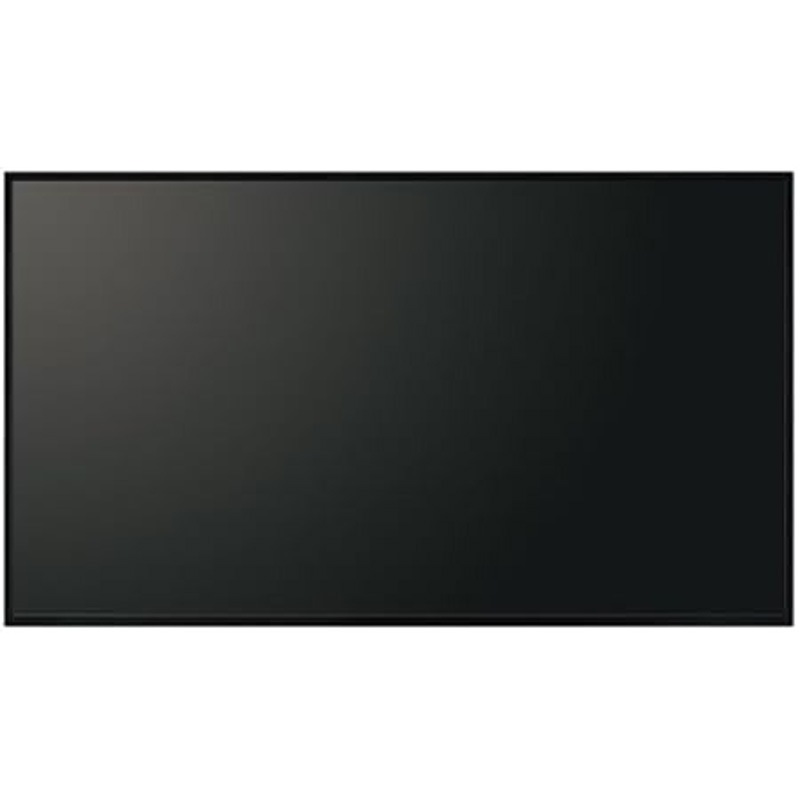 価格.com - シャープ PN-HW431 [43インチ] 画像一覧