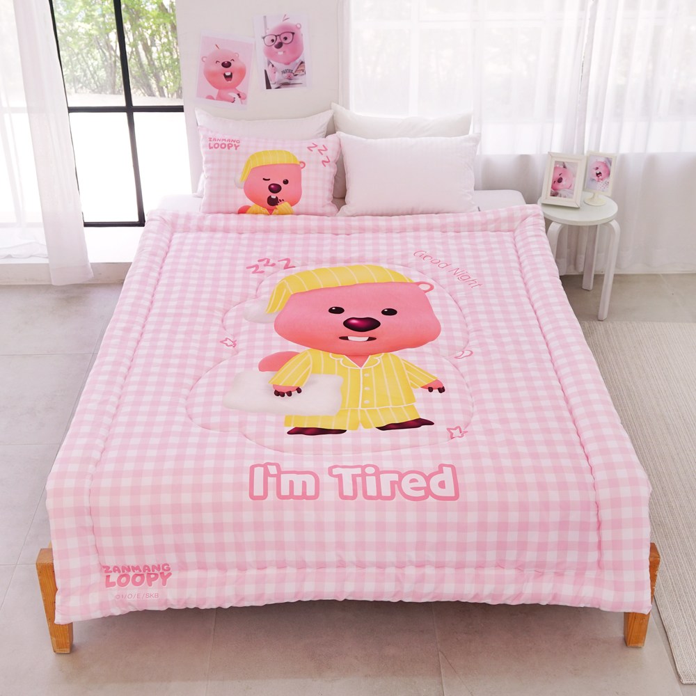 バンドリ！ チュチュ 法被 RAS BanG Dream! 12th☆LIVE