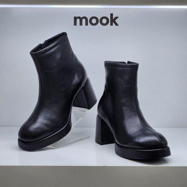 女性のがぼしアンクルブーツ422601 AA HGPT1SD