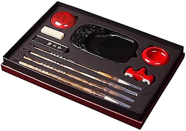 匠 大人 習字 道具セット 書道 書写