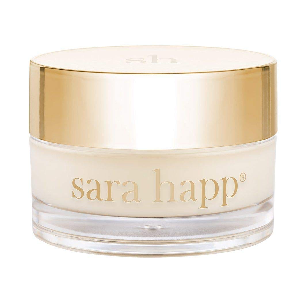 sara happ(サラハップ) ドリームスリップ
